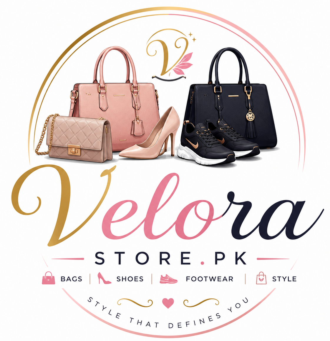 velorastore.pk