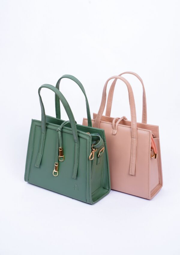 bags