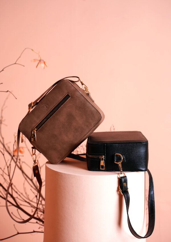 bags