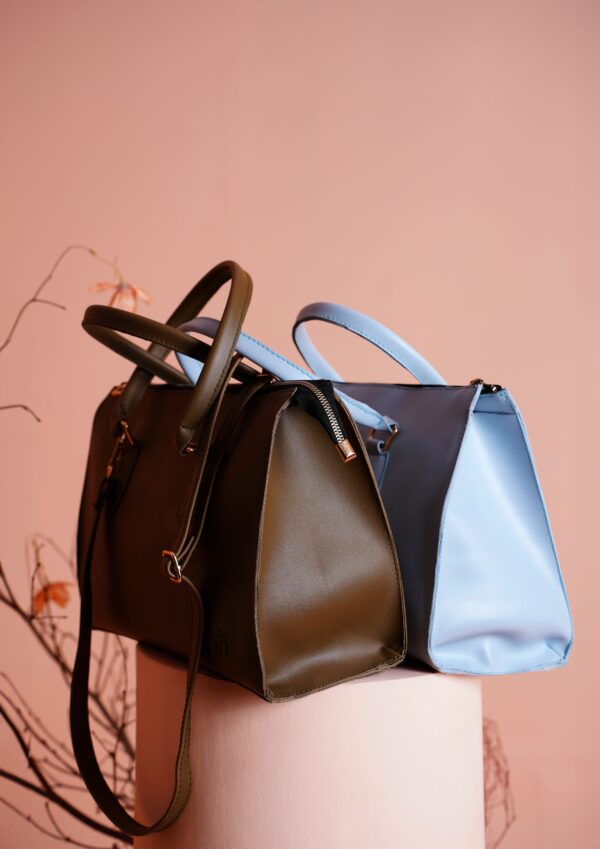 bags